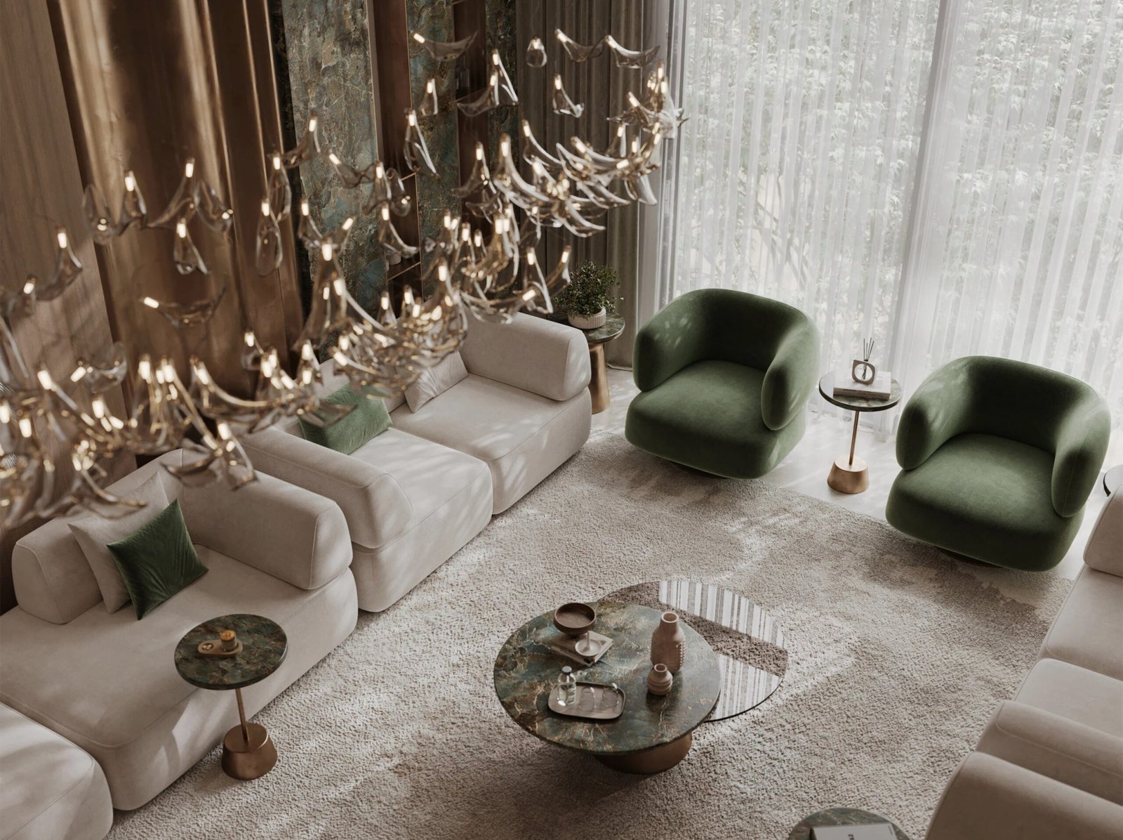 design-collection